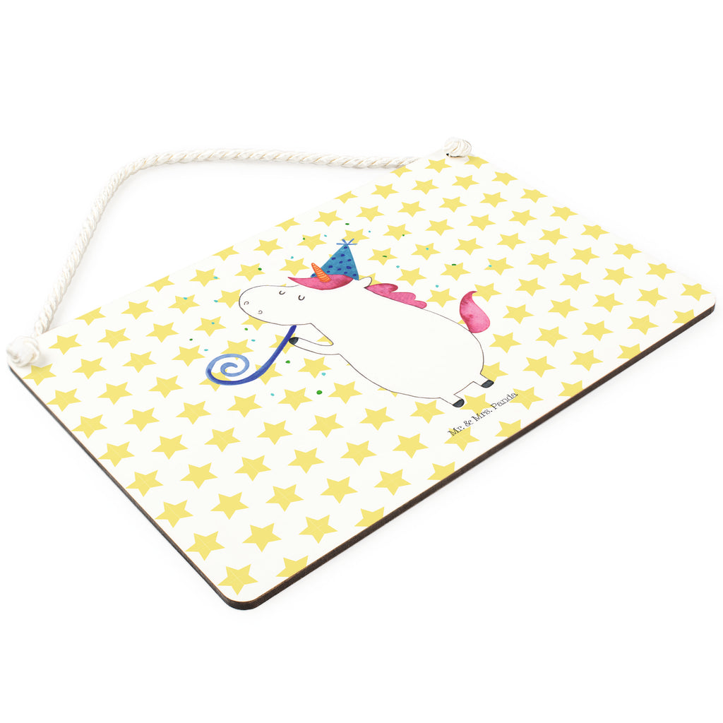 Deko Schild Einhorn Party Einhörner, Unicorn, Einhorn, Glitzer, Konfetti, Party, Geburtstag, Feier, Fest, Alkohol, Disco, Club Schild, Türschild, Holzschild, Wandschild, Wanddeko  Einhorn, Einhörner, Einhorn Deko, Pegasus, Unicorn