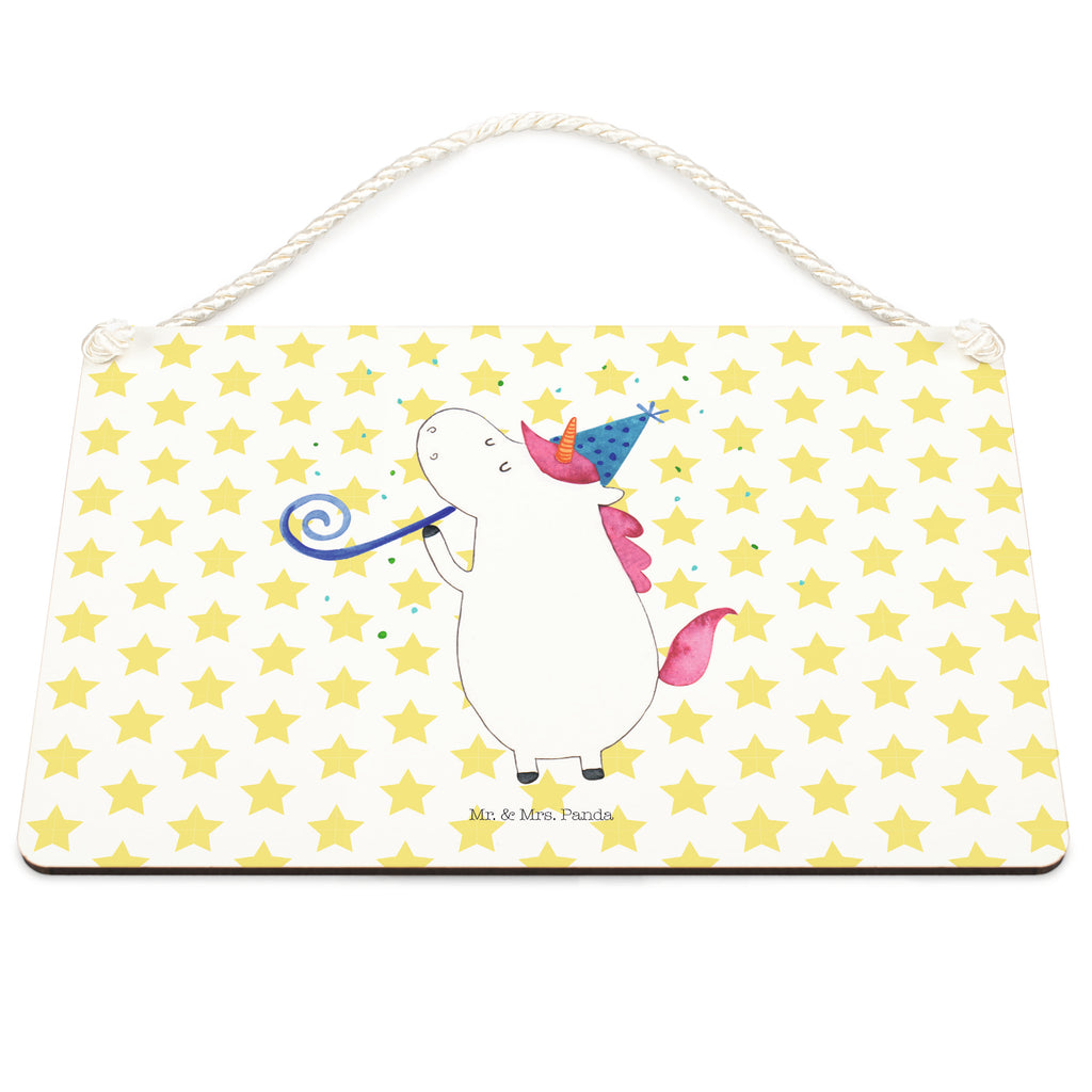 Deko Schild Einhorn Party Einhörner, Unicorn, Einhorn, Glitzer, Konfetti, Party, Geburtstag, Feier, Fest, Alkohol, Disco, Club Schild, Türschild, Holzschild, Wandschild, Wanddeko  Einhorn, Einhörner, Einhorn Deko, Pegasus, Unicorn