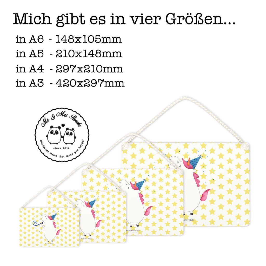 Deko Schild Einhorn Party Einhörner, Unicorn, Einhorn, Glitzer, Konfetti, Party, Geburtstag, Feier, Fest, Alkohol, Disco, Club Schild, Türschild, Holzschild, Wandschild, Wanddeko  Einhorn, Einhörner, Einhorn Deko, Pegasus, Unicorn