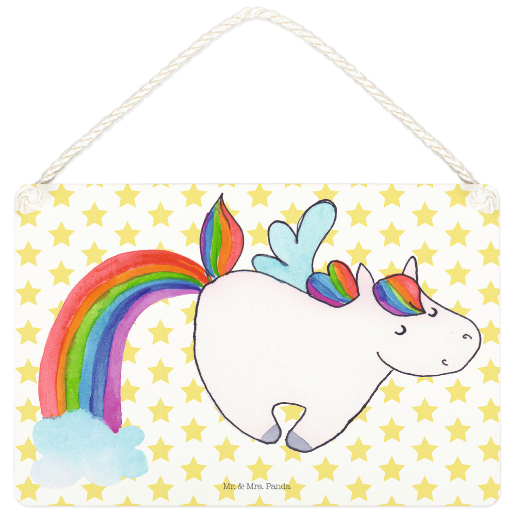 Deko Schild Einhorn Pegasus Einhorn, Unicorn, Regenbogen, Spielen, Realität, Glitzer, Erwachsenwerden Schild, Türschild, Holzschild, Wandschild, Wanddeko  Einhorn, Einhörner, Einhorn Deko, Pegasus, Unicorn