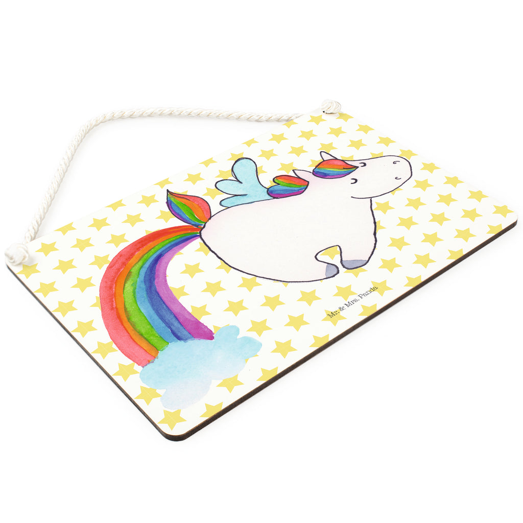 Deko Schild Einhorn Pegasus Einhorn, Unicorn, Regenbogen, Spielen, Realität, Glitzer, Erwachsenwerden Schild, Türschild, Holzschild, Wandschild, Wanddeko  Einhorn, Einhörner, Einhorn Deko, Pegasus, Unicorn