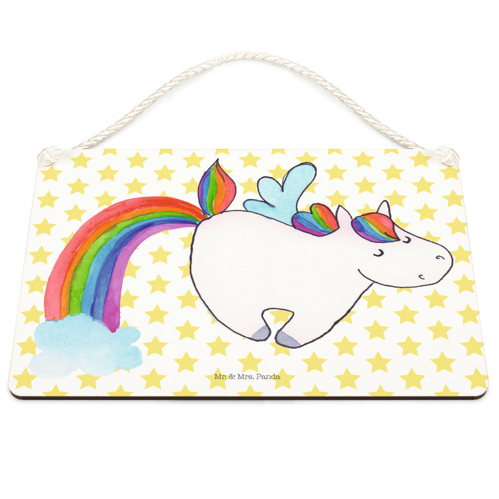 Deko Schild Einhorn Pegasus Einhorn, Unicorn, Regenbogen, Spielen, Realität, Glitzer, Erwachsenwerden Schild, Türschild, Holzschild, Wandschild, Wanddeko  Einhorn, Einhörner, Einhorn Deko, Pegasus, Unicorn