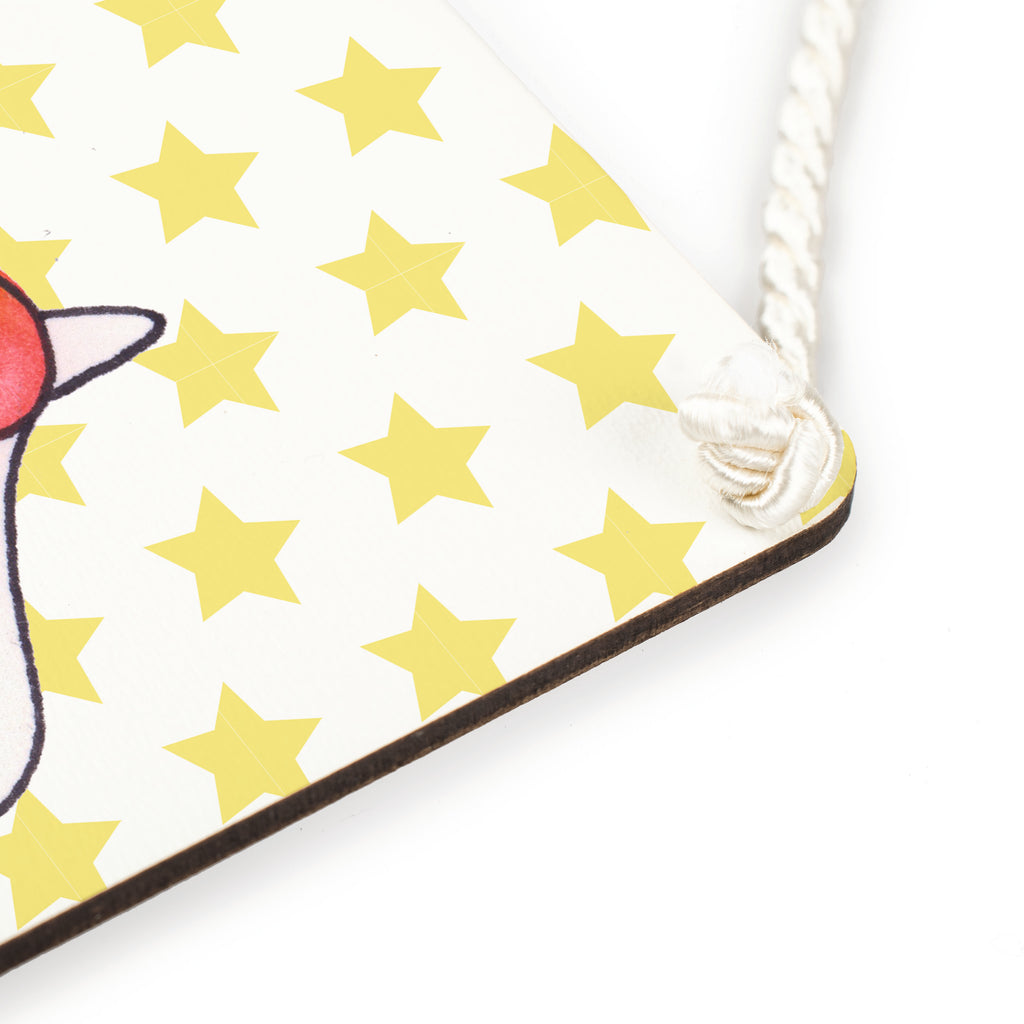 Deko Schild Einhorn Pegasus Einhorn, Unicorn, Regenbogen, Spielen, Realität, Glitzer, Erwachsenwerden Schild, Türschild, Holzschild, Wandschild, Wanddeko  Einhorn, Einhörner, Einhorn Deko, Pegasus, Unicorn