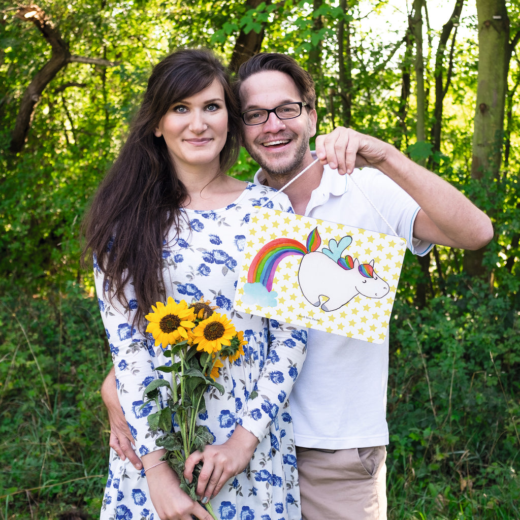 Deko Schild Einhorn Pegasus Einhorn, Unicorn, Regenbogen, Spielen, Realität, Glitzer, Erwachsenwerden Schild, Türschild, Holzschild, Wandschild, Wanddeko  Einhorn, Einhörner, Einhorn Deko, Pegasus, Unicorn