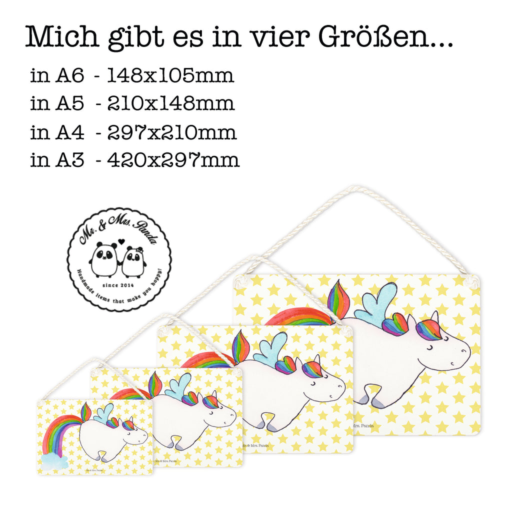 Deko Schild Einhorn Pegasus Einhorn, Unicorn, Regenbogen, Spielen, Realität, Glitzer, Erwachsenwerden Schild, Türschild, Holzschild, Wandschild, Wanddeko  Einhorn, Einhörner, Einhorn Deko, Pegasus, Unicorn