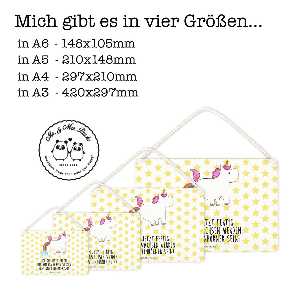 Deko Schild Einhorn Pupsend Einhorn, Pups, Unicorn, Regenbogen, Glitzer, Einhornpower, Erwachsenwerden, Spaß, lustig, Freundin  Schild, Türschild, Holzschild, Wandschild, Wanddeko  Einhorn, Einhörner, Einhorn Deko, Pegasus, Unicorn