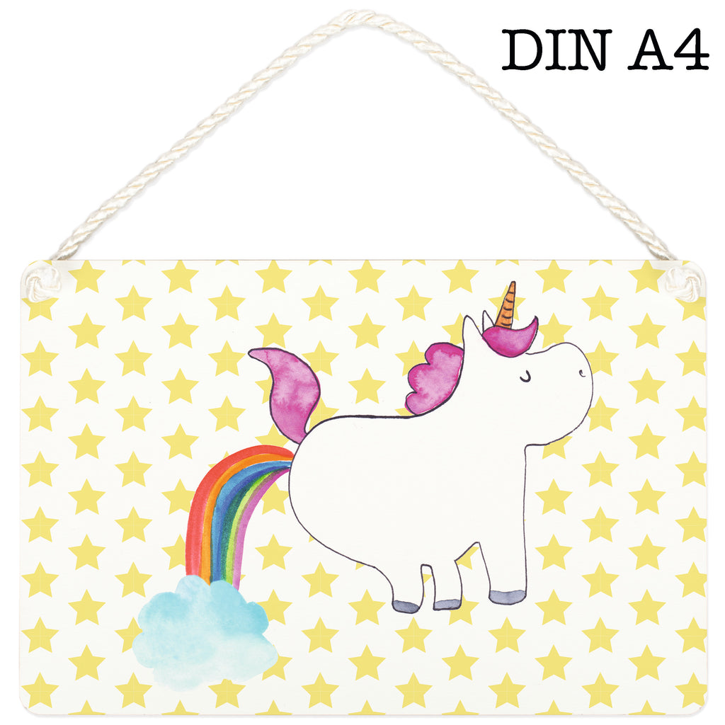 Deko Schild Einhorn Pupsend Einhorn, Pups, Unicorn, Regenbogen, Glitzer, Einhornpower, Erwachsenwerden, Spaß, lustig, Freundin  Schild, Türschild, Holzschild, Wandschild, Wanddeko  Einhorn, Einhörner, Einhorn Deko, Pegasus, Unicorn