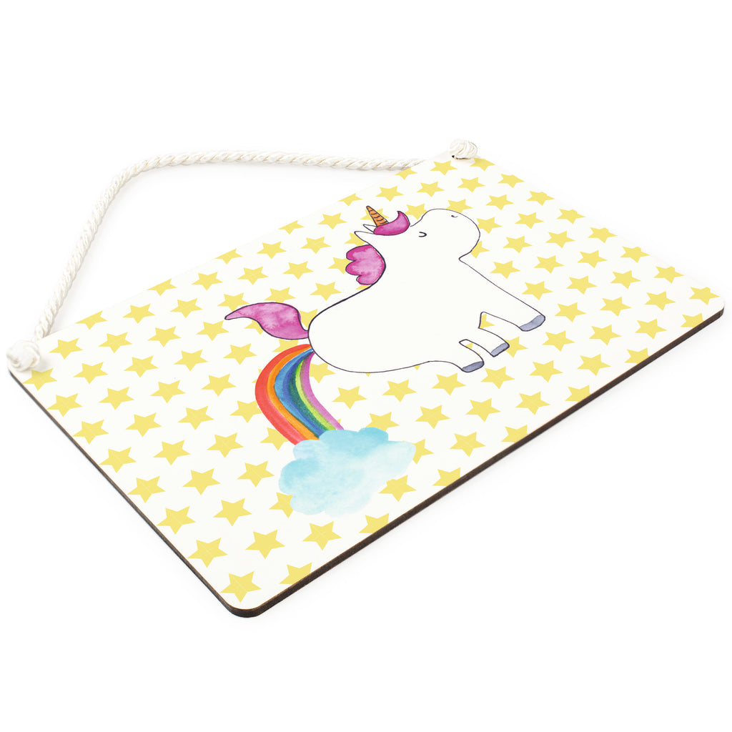 Deko Schild Einhorn Pupsend Einhorn, Pups, Unicorn, Regenbogen, Glitzer, Einhornpower, Erwachsenwerden, Spaß, lustig, Freundin  Schild, Türschild, Holzschild, Wandschild, Wanddeko  Einhorn, Einhörner, Einhorn Deko, Pegasus, Unicorn