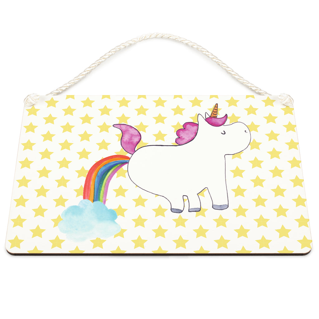 Deko Schild Einhorn Pupsend Einhorn, Pups, Unicorn, Regenbogen, Glitzer, Einhornpower, Erwachsenwerden, Spaß, lustig, Freundin  Schild, Türschild, Holzschild, Wandschild, Wanddeko  Einhorn, Einhörner, Einhorn Deko, Pegasus, Unicorn
