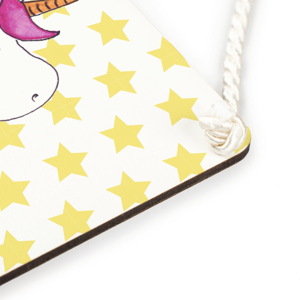 Deko Schild Einhorn Pupsend Einhorn, Pups, Unicorn, Regenbogen, Glitzer, Einhornpower, Erwachsenwerden, Spaß, lustig, Freundin  Schild, Türschild, Holzschild, Wandschild, Wanddeko  Einhorn, Einhörner, Einhorn Deko, Pegasus, Unicorn
