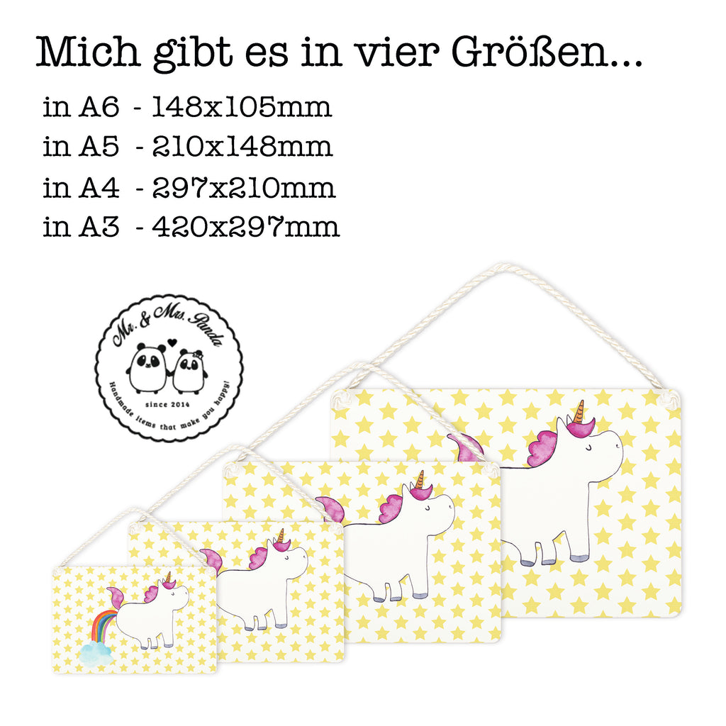 Deko Schild Einhorn Pupsend Einhorn, Pups, Unicorn, Regenbogen, Glitzer, Einhornpower, Erwachsenwerden, Spaß, lustig, Freundin  Schild, Türschild, Holzschild, Wandschild, Wanddeko  Einhorn, Einhörner, Einhorn Deko, Pegasus, Unicorn