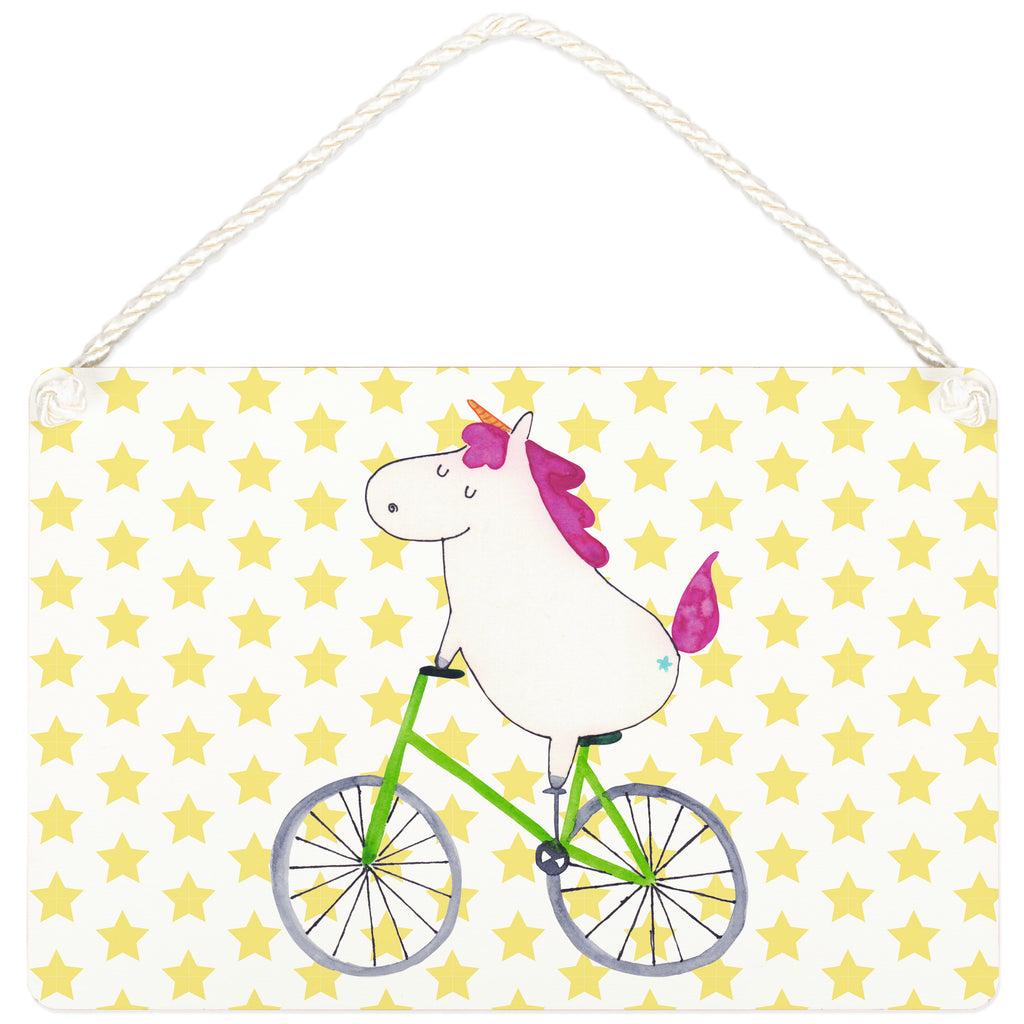Deko Schild Einhorn Radfahrer Einhorn, Einhörner, Unicorn, Radfahren, Radfahrer, Rad, Bike, Feenstaub, Konfetti, Luxusproblem, Kummer, Liebeskummer Schild, Türschild, Holzschild, Wandschild, Wanddeko  Einhorn, Einhörner, Einhorn Deko, Pegasus, Unicorn