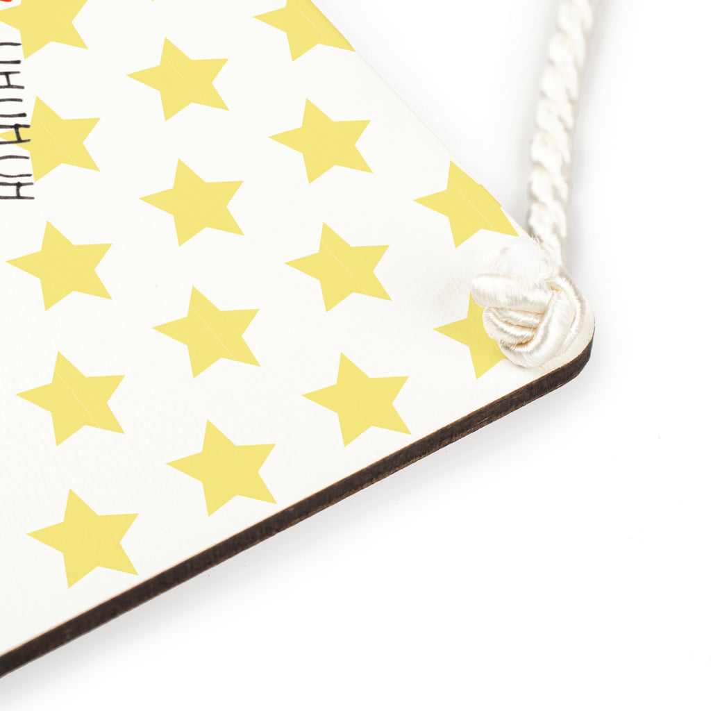 Deko Schild Einhorn Sänger Einhörner, Unicorn, Einhorn, Glitzer, Konfetti, Party, Geburtstag, Feier, Fest, Disco, Sängerin, Sänger, Freundin,  Schild, Türschild, Holzschild, Wandschild, Wanddeko  Einhorn, Einhörner, Einhorn Deko, Pegasus, Unicorn