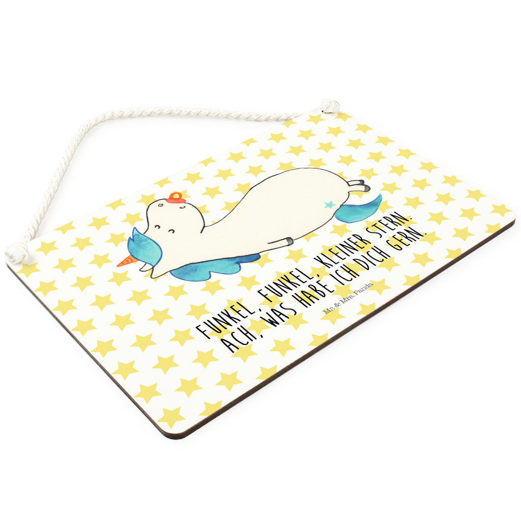 Deko Schild Einhorn Schnullie Einhörner, Unicorn, Einhorn, Baby, Kleinkind, Geburt, Geburtstag, Säugling, Schnuller, Geschenk Geburt, Mutter, Mama Schild, Türschild, Holzschild, Wandschild, Wanddeko  Einhorn, Einhörner, Einhorn Deko, Pegasus, Unicorn
