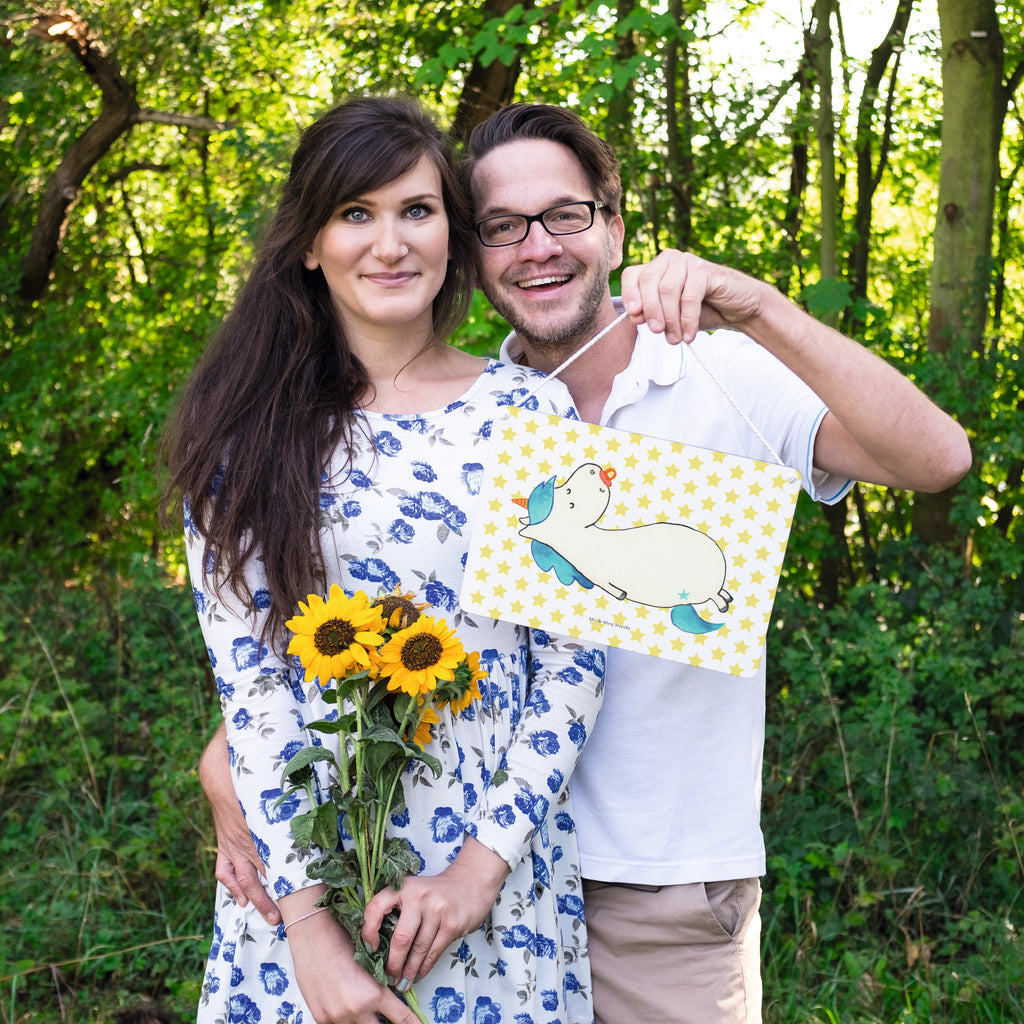 Deko Schild Einhorn Schnullie Einhörner, Unicorn, Einhorn, Baby, Kleinkind, Geburt, Geburtstag, Säugling, Schnuller, Geschenk Geburt, Mutter, Mama Schild, Türschild, Holzschild, Wandschild, Wanddeko  Einhorn, Einhörner, Einhorn Deko, Pegasus, Unicorn