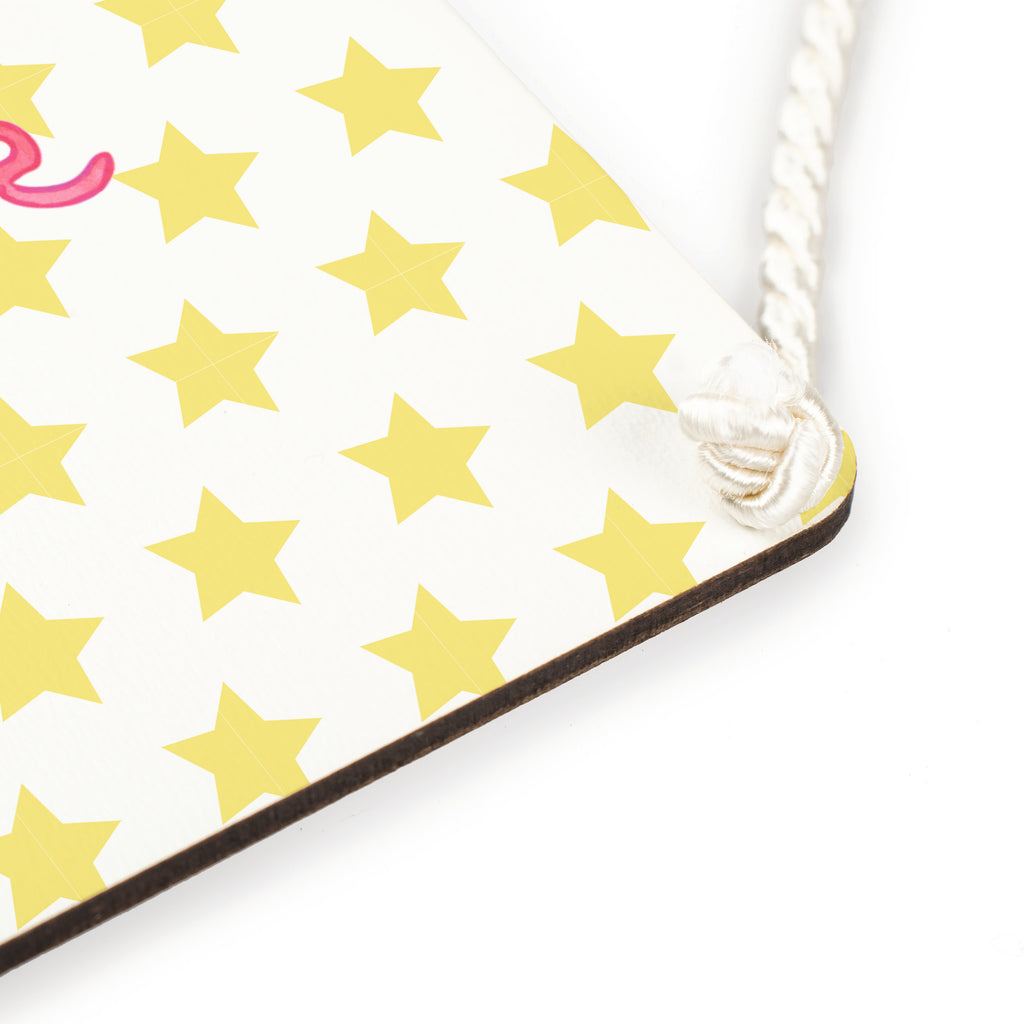 Deko Schild Einhorn Schweinhorn Einhorn, Einhörner, Unicorn, Party, Spaß, Schwein, Schweinhorn, Bauer, witzig. lustig, Spruch, geschenk, Pig, Piggy, funny, english, englisch Schild, Türschild, Holzschild, Wandschild, Wanddeko  Einhorn, Einhörner, Einhorn Deko, Pegasus, Unicorn