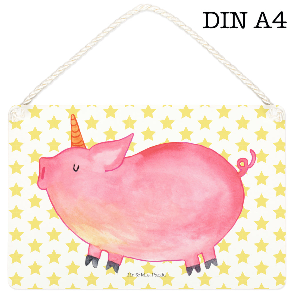 1c395ed946b197a57290fde95bd8be6a