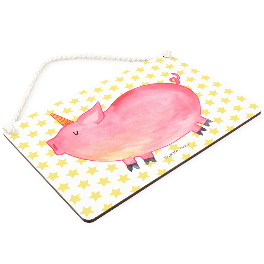 c61302225102fb5c80ed7ef7836f1645