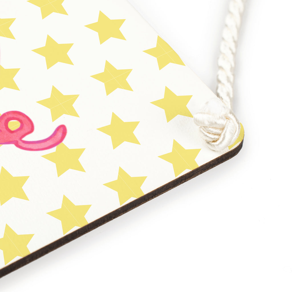 Deko Schild Einhorn Schweinhorn Einhorn, Einhörner, Unicorn, Party, Spaß, Schwein, Schweinhorn, Bauer, witzig. lustig, Spruch, geschenk, Pig, Piggy, funny, english, englisch Schild, Türschild, Holzschild, Wandschild, Wanddeko  Einhorn, Einhörner, Einhorn Deko, Pegasus, Unicorn