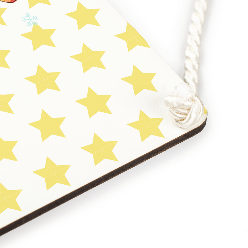 Deko Schild Einhorn Schneemann Einhorn, Unicorn, Schneemann, Winter, Schnee, Kuchen, Weihnachten, kalt, Mütze, Handschuhe, X-Mas Schild, Türschild, Holzschild, Wandschild, Wanddeko  Einhorn, Einhörner, Einhorn Deko, Pegasus, Unicorn