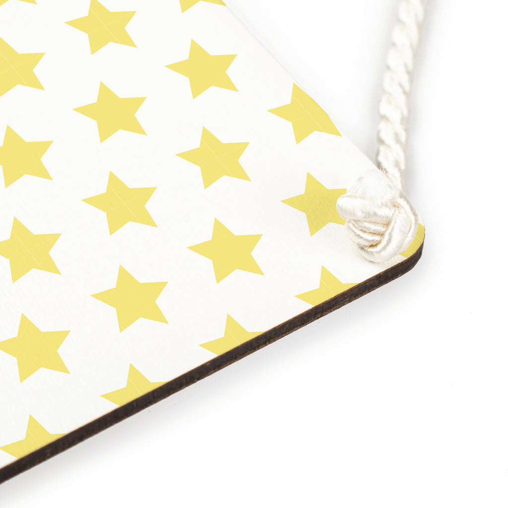 Deko Schild Einhorn Teddy Einhorn, Einhörner, Unicorn, schlafen, gute Nacht, Single, Bett, Träumen, Freundin, Singleleben Schild, Türschild, Holzschild, Wandschild, Wanddeko  Einhorn, Einhörner, Einhorn Deko, Pegasus, Unicorn