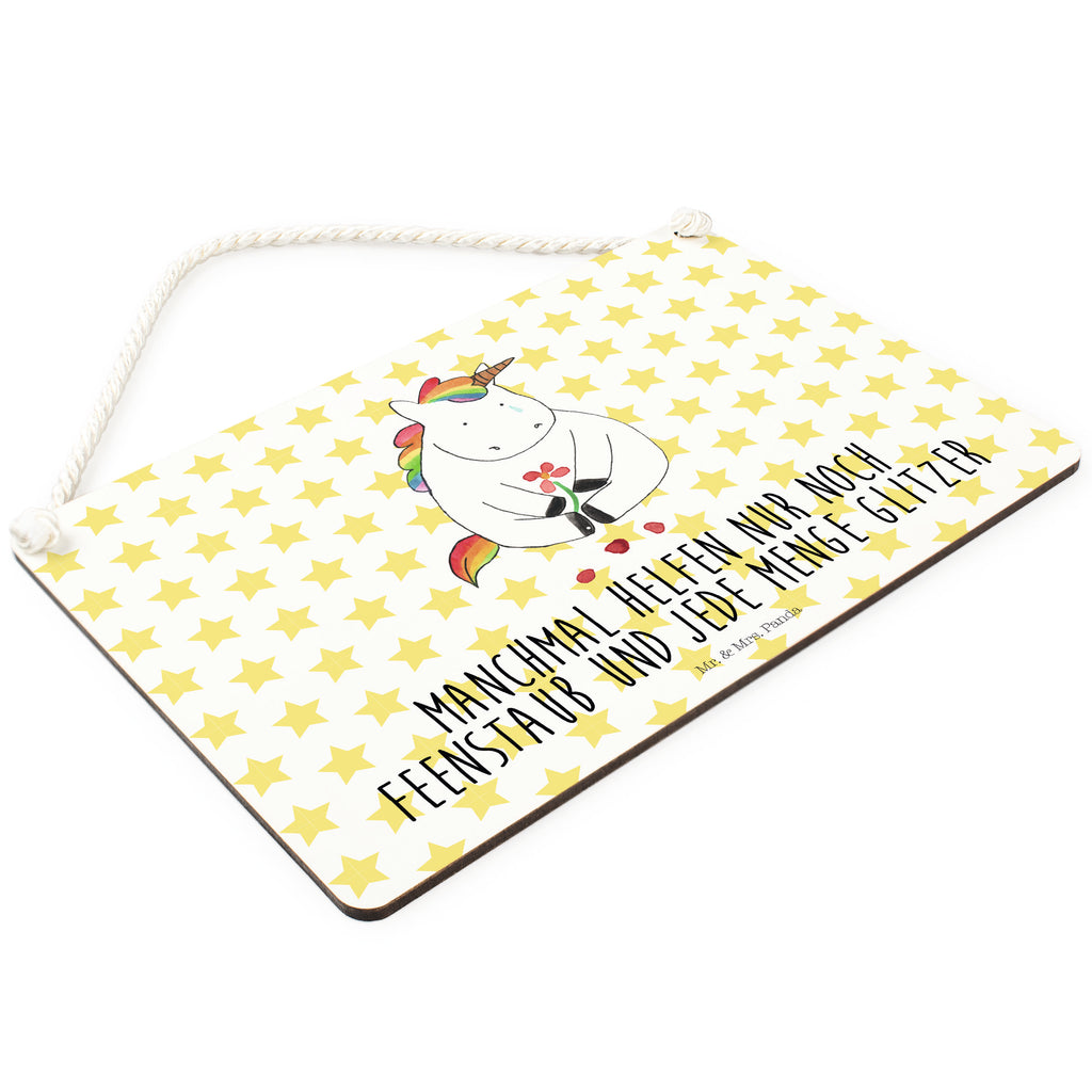 Deko Schild Einhorn Traurig Einhorn, Einhörner, Glitzer, Trösten. Freundschaft, Freunde, Liebe, Trauer, Grußkarte, Blume  Schild, Türschild, Holzschild, Wandschild, Wanddeko  Einhorn, Einhörner, Einhorn Deko, Pegasus, Unicorn
