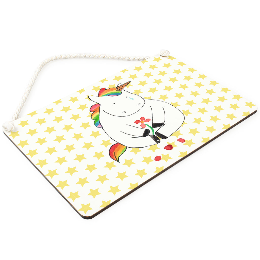 Deko Schild Einhorn Traurig Einhorn, Einhörner, Glitzer, Trösten. Freundschaft, Freunde, Liebe, Trauer, Grußkarte, Blume  Schild, Türschild, Holzschild, Wandschild, Wanddeko  Einhorn, Einhörner, Einhorn Deko, Pegasus, Unicorn