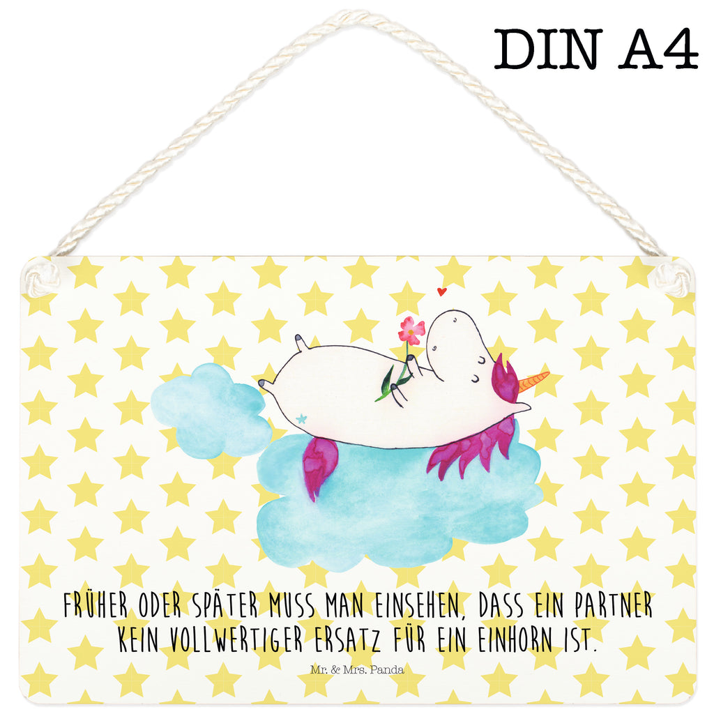 Deko Schild Einhorn verliebt auf Wolke Einhorn, Einhörner, Unicorn, verliebt, Liebe, Liebesbeweis, Freundin, Wolke Schild, Türschild, Holzschild, Wandschild, Wanddeko  Einhorn, Einhörner, Einhorn Deko, Pegasus, Unicorn