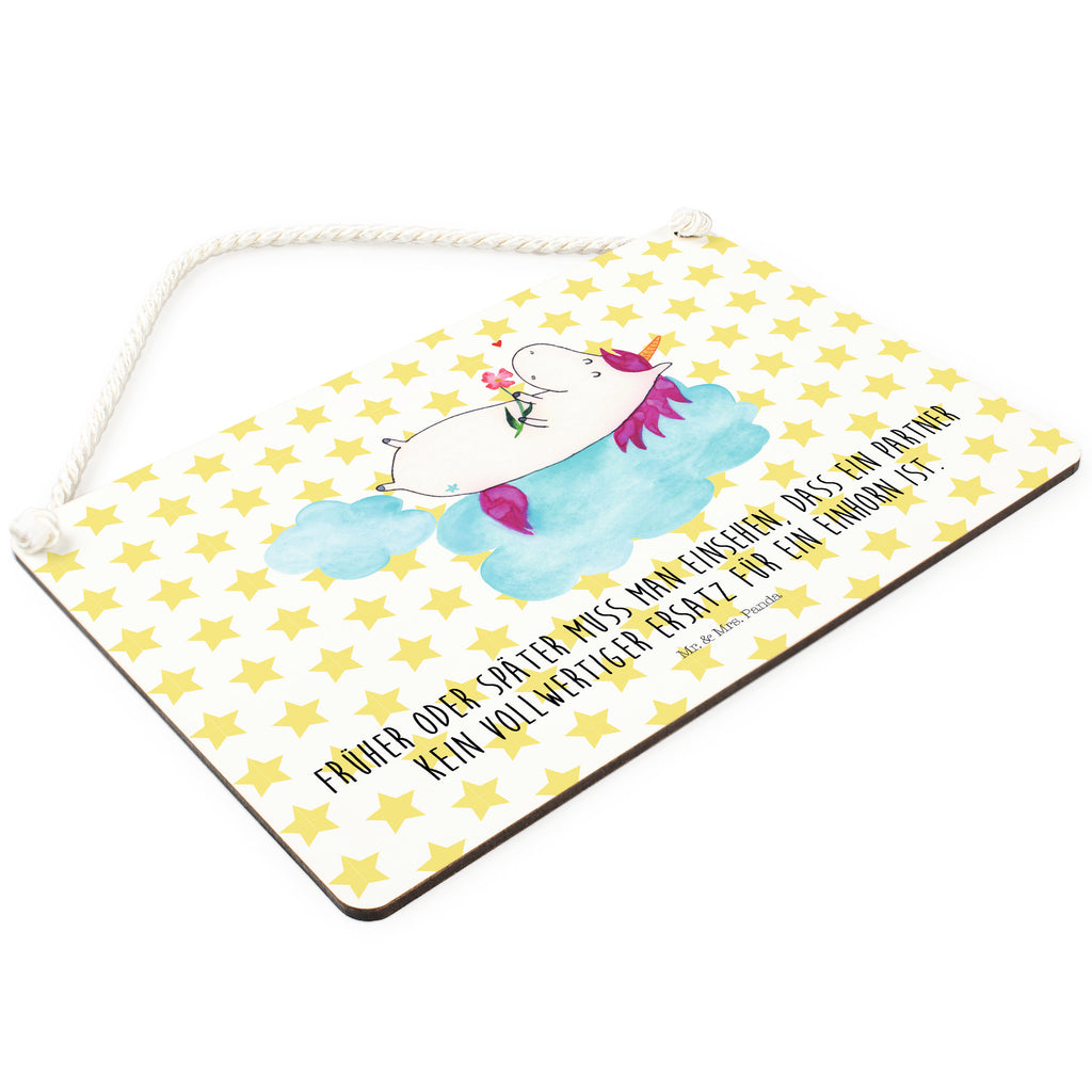 Deko Schild Einhorn verliebt auf Wolke Einhorn, Einhörner, Unicorn, verliebt, Liebe, Liebesbeweis, Freundin, Wolke Schild, Türschild, Holzschild, Wandschild, Wanddeko  Einhorn, Einhörner, Einhorn Deko, Pegasus, Unicorn