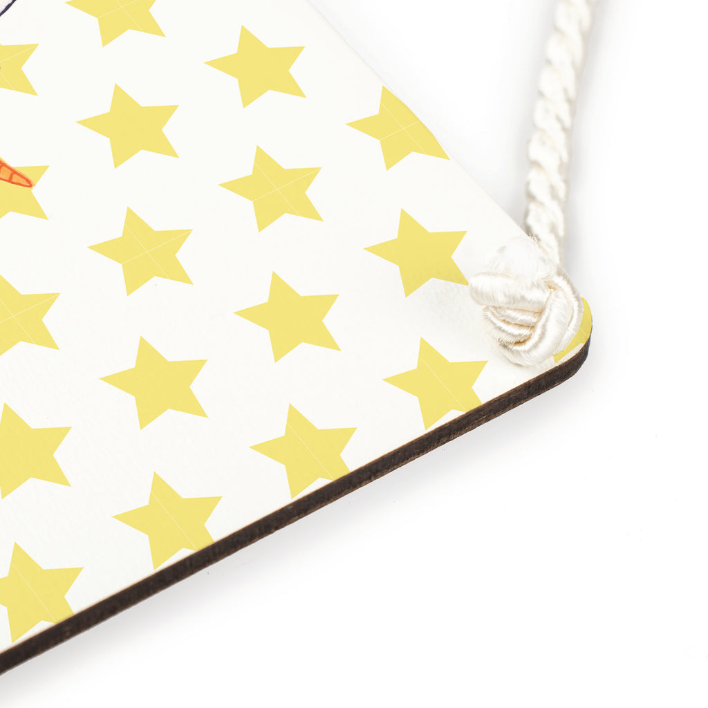 Deko Schild Einhorn verliebt auf Wolke Einhorn, Einhörner, Unicorn, verliebt, Liebe, Liebesbeweis, Freundin, Wolke Schild, Türschild, Holzschild, Wandschild, Wanddeko  Einhorn, Einhörner, Einhorn Deko, Pegasus, Unicorn