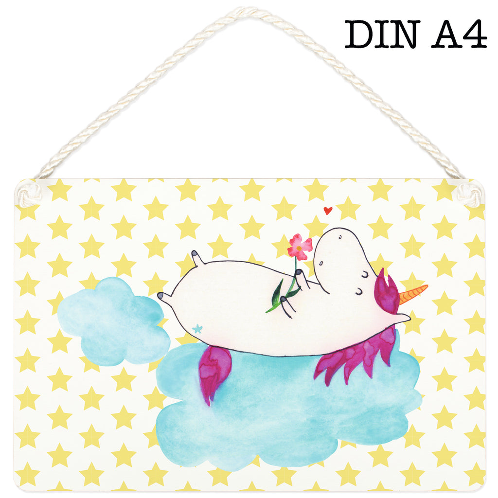 Deko Schild Einhorn verliebt auf Wolke Einhorn, Einhörner, Unicorn, verliebt, Liebe, Liebesbeweis, Freundin, Wolke Schild, Türschild, Holzschild, Wandschild, Wanddeko  Einhorn, Einhörner, Einhorn Deko, Pegasus, Unicorn