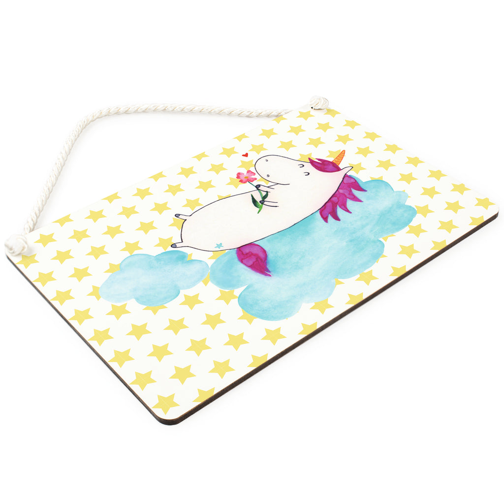 Deko Schild Einhorn verliebt auf Wolke Einhorn, Einhörner, Unicorn, verliebt, Liebe, Liebesbeweis, Freundin, Wolke Schild, Türschild, Holzschild, Wandschild, Wanddeko  Einhorn, Einhörner, Einhorn Deko, Pegasus, Unicorn