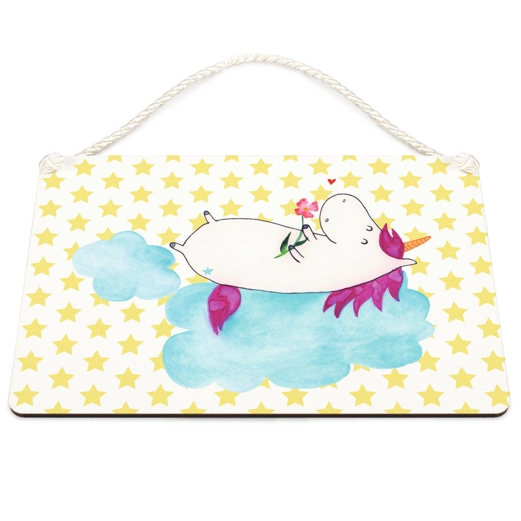 Deko Schild Einhorn verliebt auf Wolke Einhorn, Einhörner, Unicorn, verliebt, Liebe, Liebesbeweis, Freundin, Wolke Schild, Türschild, Holzschild, Wandschild, Wanddeko  Einhorn, Einhörner, Einhorn Deko, Pegasus, Unicorn