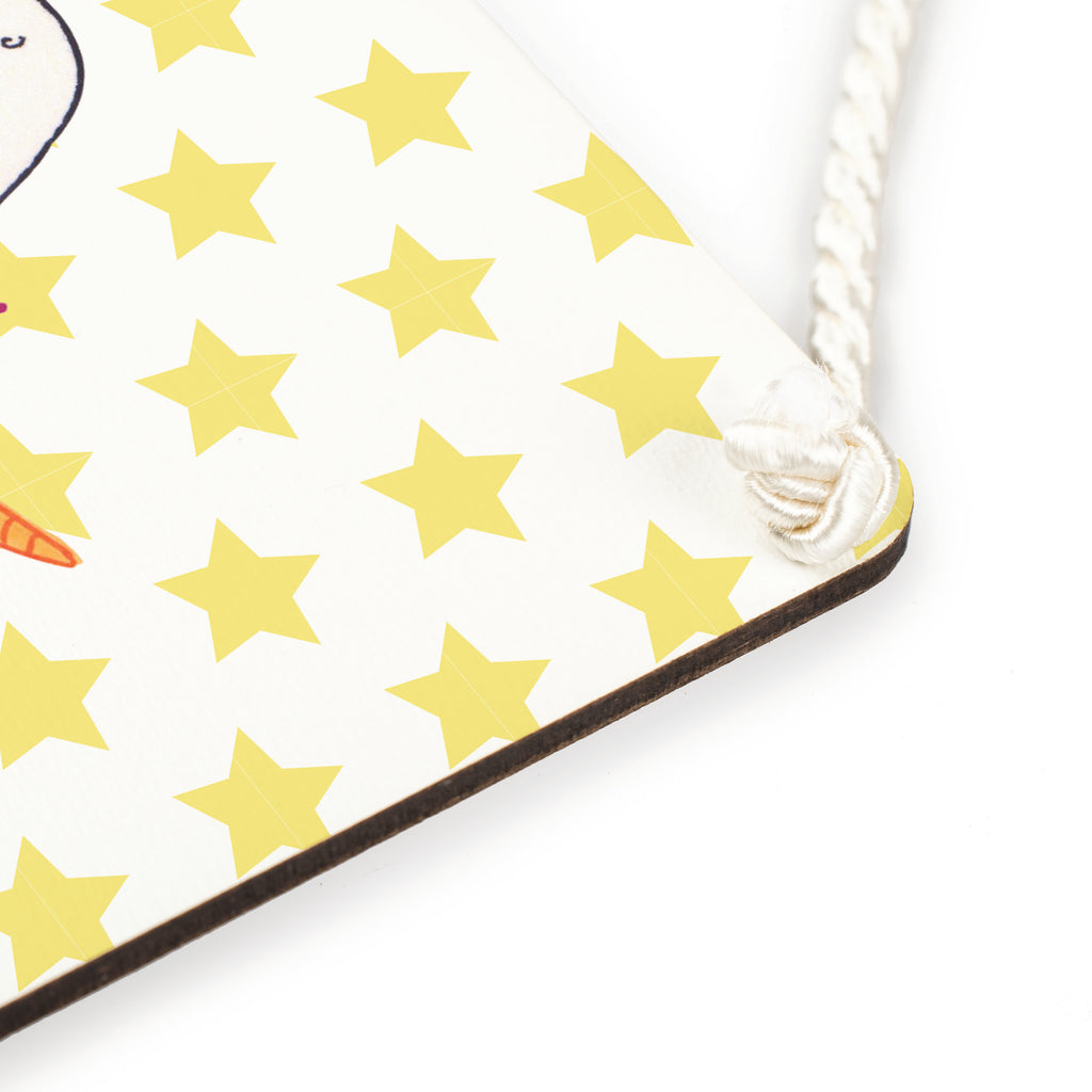 Deko Schild Einhorn verliebt auf Wolke Einhorn, Einhörner, Unicorn, verliebt, Liebe, Liebesbeweis, Freundin, Wolke Schild, Türschild, Holzschild, Wandschild, Wanddeko  Einhorn, Einhörner, Einhorn Deko, Pegasus, Unicorn