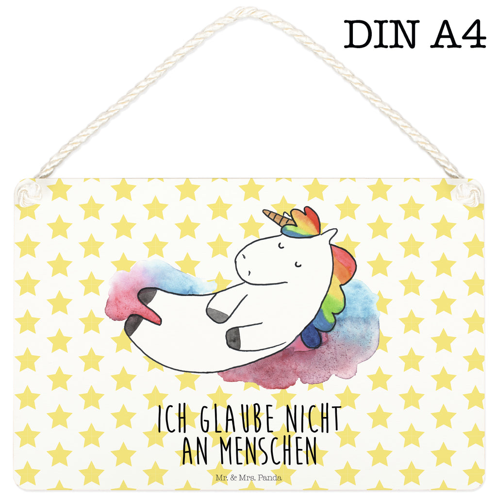 Deko Schild Einhorn Wolke 7 Einhorn, Unicorn, Einhörner, verliebt, Menschen, witzig, lustig, Geschenk, Glaube, Realität, Lächeln Schild, Türschild, Holzschild, Wandschild, Wanddeko  Einhorn, Einhörner, Einhorn Deko, Pegasus, Unicorn