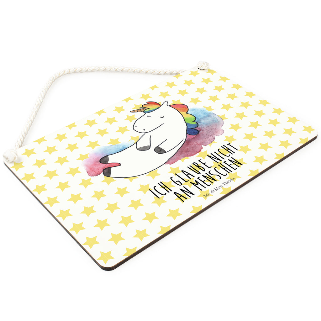Deko Schild Einhorn Wolke 7 Einhorn, Unicorn, Einhörner, verliebt, Menschen, witzig, lustig, Geschenk, Glaube, Realität, Lächeln Schild, Türschild, Holzschild, Wandschild, Wanddeko  Einhorn, Einhörner, Einhorn Deko, Pegasus, Unicorn
