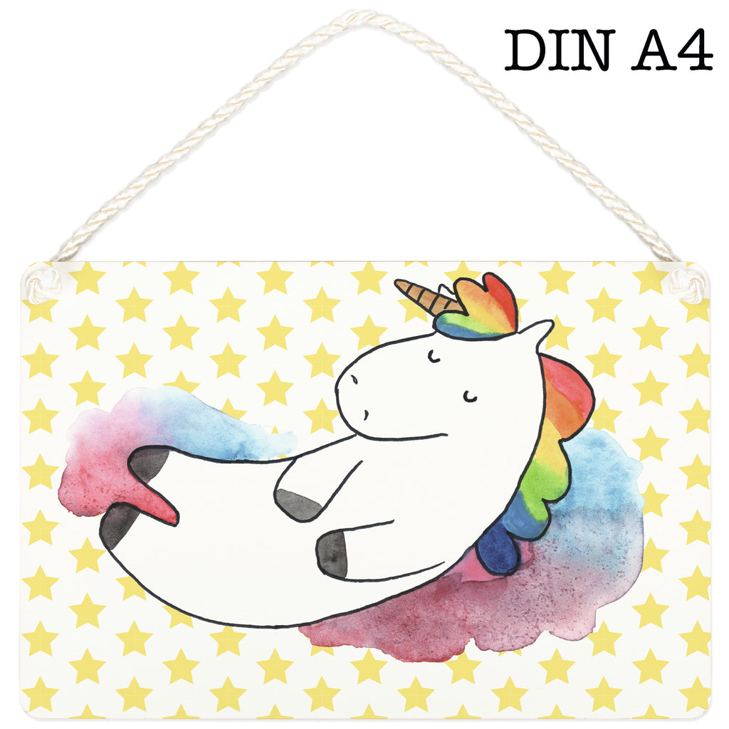 Deko Schild Einhorn Wolke 7 Einhorn, Unicorn, Einhörner, verliebt, Menschen, witzig, lustig, Geschenk, Glaube, Realität, Lächeln Schild, Türschild, Holzschild, Wandschild, Wanddeko  Einhorn, Einhörner, Einhorn Deko, Pegasus, Unicorn
