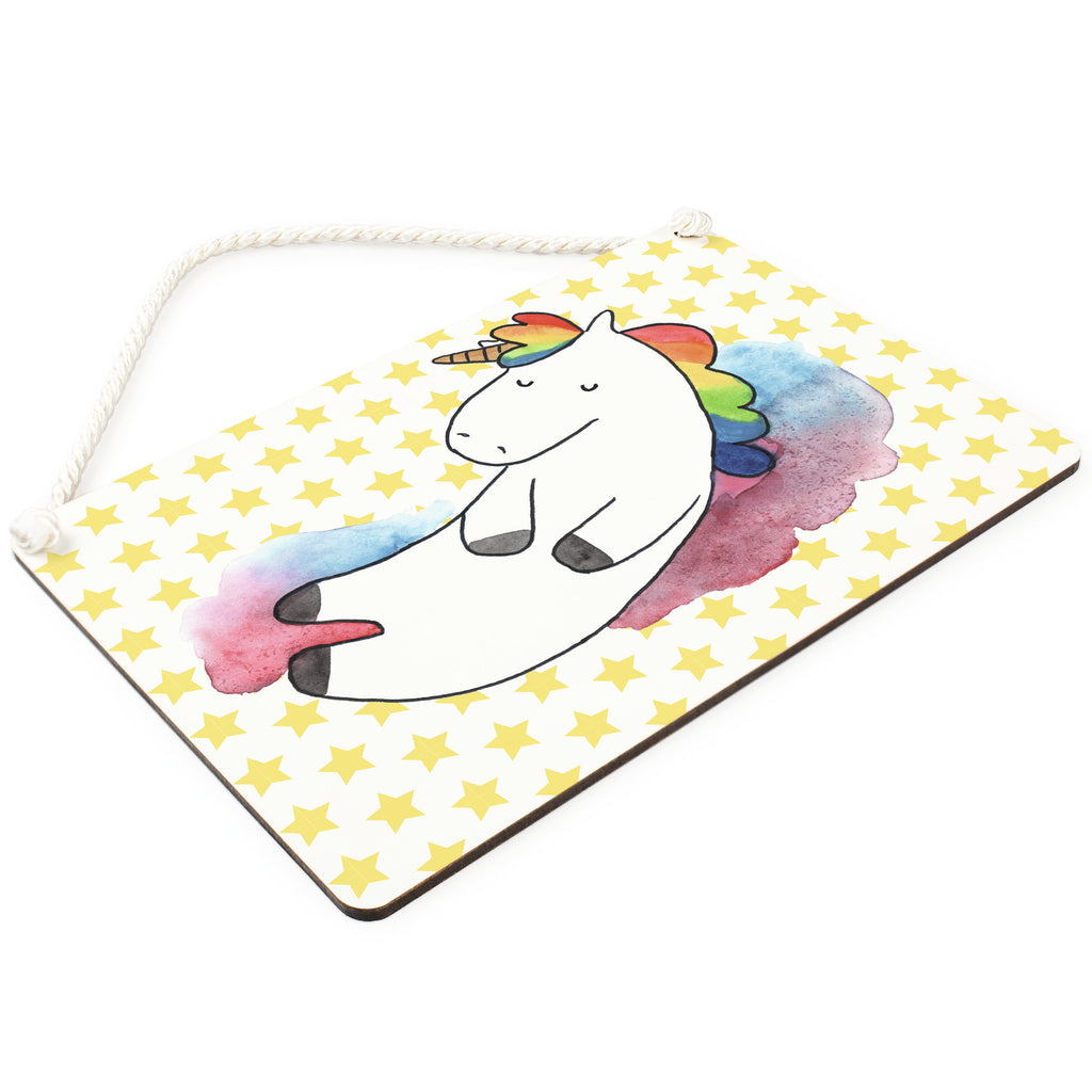 Deko Schild Einhorn Wolke 7 Einhorn, Unicorn, Einhörner, verliebt, Menschen, witzig, lustig, Geschenk, Glaube, Realität, Lächeln Schild, Türschild, Holzschild, Wandschild, Wanddeko  Einhorn, Einhörner, Einhorn Deko, Pegasus, Unicorn
