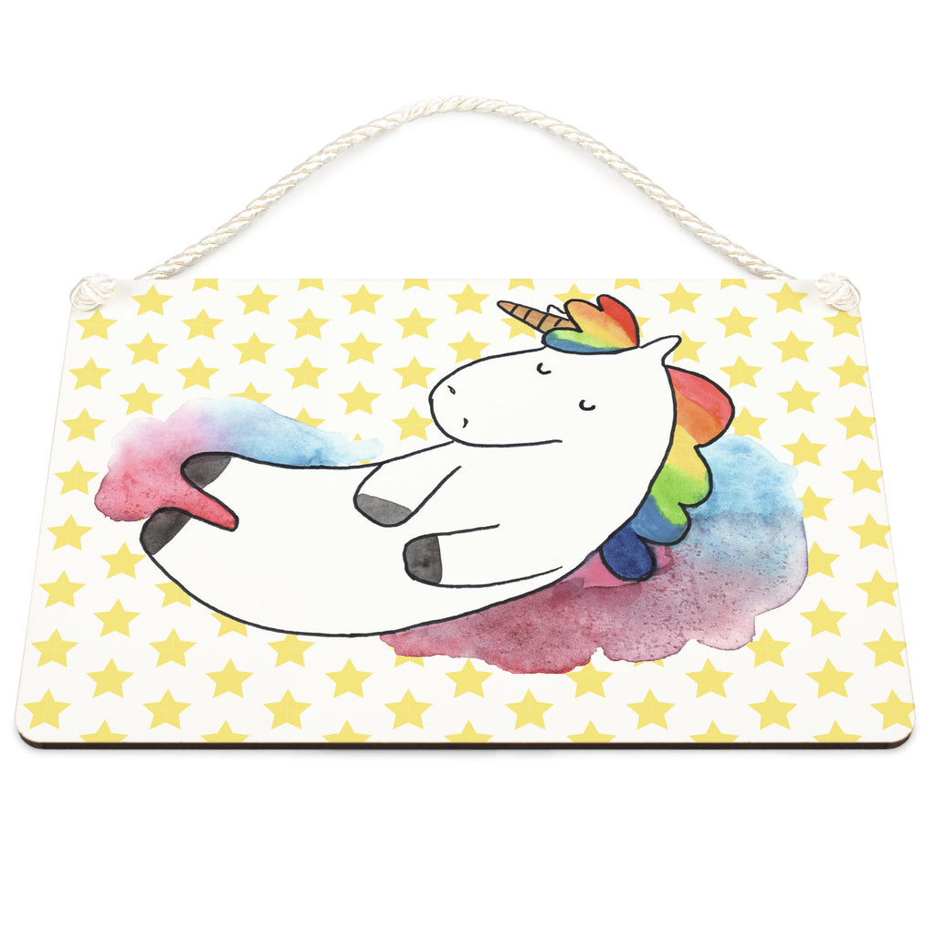Deko Schild Einhorn Wolke 7 Einhorn, Unicorn, Einhörner, verliebt, Menschen, witzig, lustig, Geschenk, Glaube, Realität, Lächeln Schild, Türschild, Holzschild, Wandschild, Wanddeko  Einhorn, Einhörner, Einhorn Deko, Pegasus, Unicorn