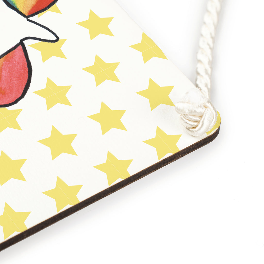 Deko Schild Einhorn Wolke 7 Einhorn, Unicorn, Einhörner, verliebt, Menschen, witzig, lustig, Geschenk, Glaube, Realität, Lächeln Schild, Türschild, Holzschild, Wandschild, Wanddeko  Einhorn, Einhörner, Einhorn Deko, Pegasus, Unicorn