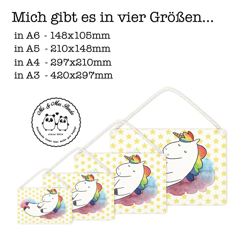 Deko Schild Einhorn Wolke 7 Einhorn, Unicorn, Einhörner, verliebt, Menschen, witzig, lustig, Geschenk, Glaube, Realität, Lächeln Schild, Türschild, Holzschild, Wandschild, Wanddeko  Einhorn, Einhörner, Einhorn Deko, Pegasus, Unicorn