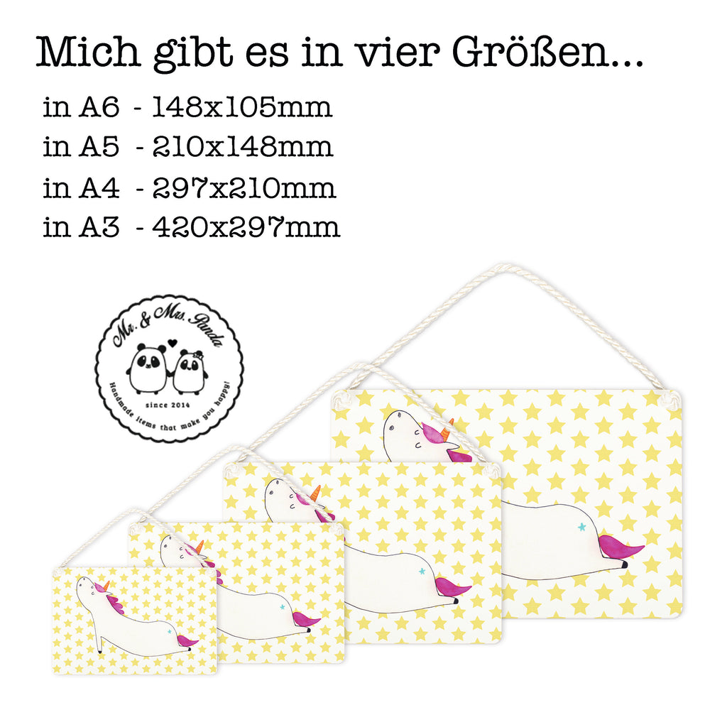 Deko Schild Einhorn Yoga Einhorn, Einhörner, Unicorn, Yoga, Namaste, Achtsamkeit, Entspannung, Joga, Yogamatte, Sport, lustig, witzig, süß Schild, Türschild, Holzschild, Wandschild, Wanddeko  Einhorn, Einhörner, Einhorn Deko, Pegasus, Unicorn