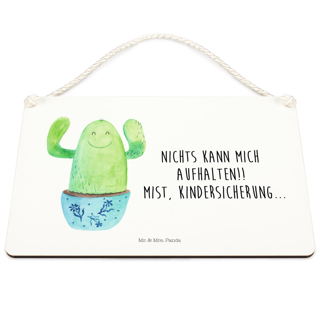 Deko Schild Kaktus Happy Kaktus, Kakteen, Motivation, Spruch, lustig, Kindersicherung, Neustart,Büro, Büroalltag,Kollege, Kollegin, Freundin, Mutter, Familie, Ausbildung Schild, Türschild, Holzschild, Wandschild, Wanddeko  Kaktus, Kakteen, Kakteensammlung