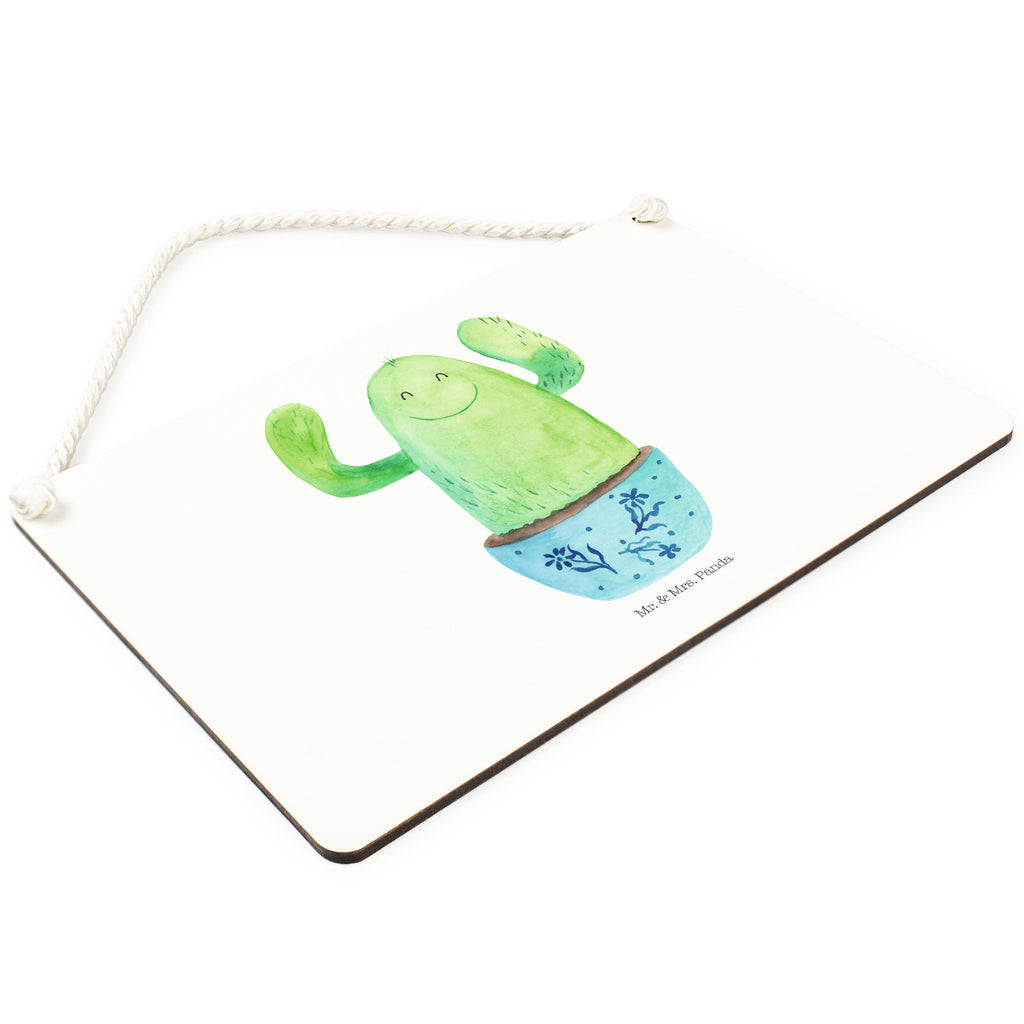 Deko Schild Kaktus Happy Kaktus, Kakteen, Motivation, Spruch, lustig, Kindersicherung, Neustart,Büro, Büroalltag,Kollege, Kollegin, Freundin, Mutter, Familie, Ausbildung Schild, Türschild, Holzschild, Wandschild, Wanddeko  Kaktus, Kakteen, Kakteensammlung