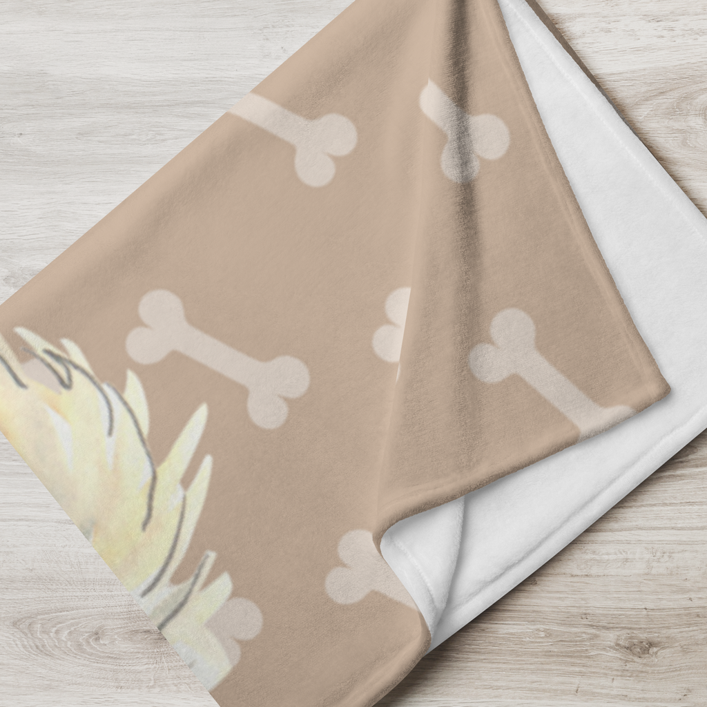 Babydecke Australien Shepherd Australien Shepherd, Hund, Shepherd, Hundeliebe, Familienhund, Spruch, Sprüche Babydecke, Babygeschenk, Geschenk Geburt, Babyecke Kuscheldecke, Krabbeldecke  Hund, Hundemotiv, Haustier, Hunderasse, Tierliebhaber, Hundebesitzer, Sprüche