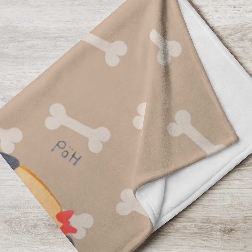 Babydecke Mops verliebt  	Mops, Möpse, Hund, Hundeliebe, verliebt, Liebe, Liebesspruch. Verlobt, Geschenk Freund, Partner Babydecke, Babygeschenk, Geschenk Geburt, Babyecke Kuscheldecke, Krabbeldecke  Hund, Hundemotiv, Haustier, Hunderasse, Tierliebhaber, Hundebesitzer, Sprüche