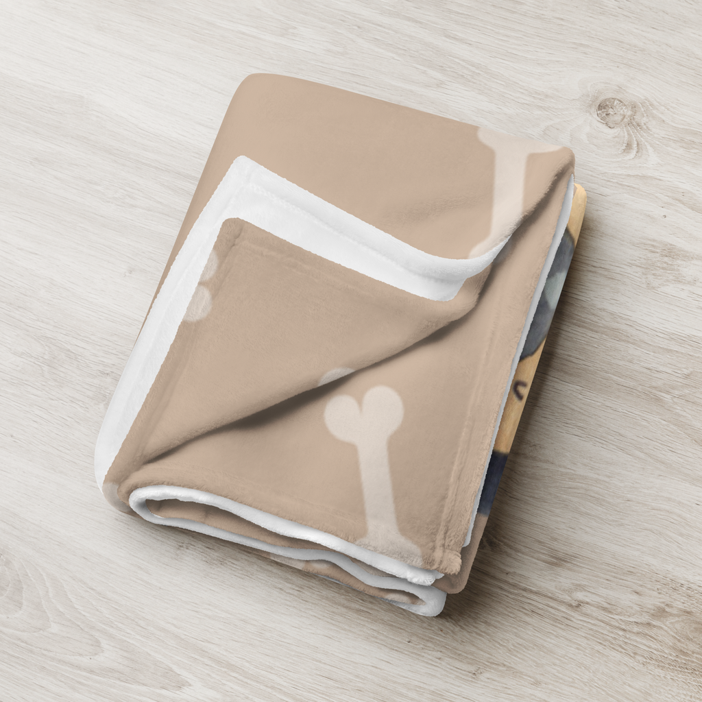Babydecke Mops verliebt  	Mops, Möpse, Hund, Hundeliebe, verliebt, Liebe, Liebesspruch. Verlobt, Geschenk Freund, Partner Babydecke, Babygeschenk, Geschenk Geburt, Babyecke Kuscheldecke, Krabbeldecke  Hund, Hundemotiv, Haustier, Hunderasse, Tierliebhaber, Hundebesitzer, Sprüche