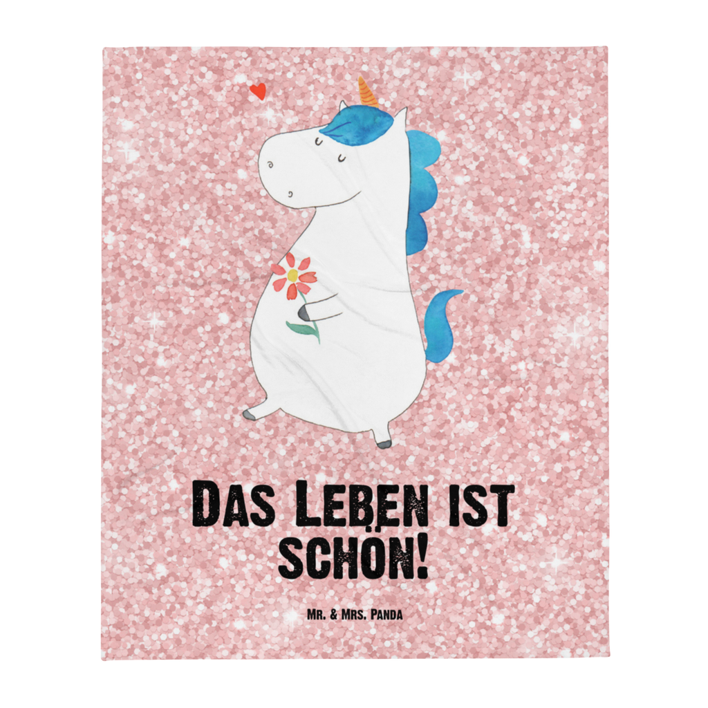 3CCADB20FC5D237F8A9D409EBC482E91ABFD74A689E2B5E664CF440AD2F6BEDC