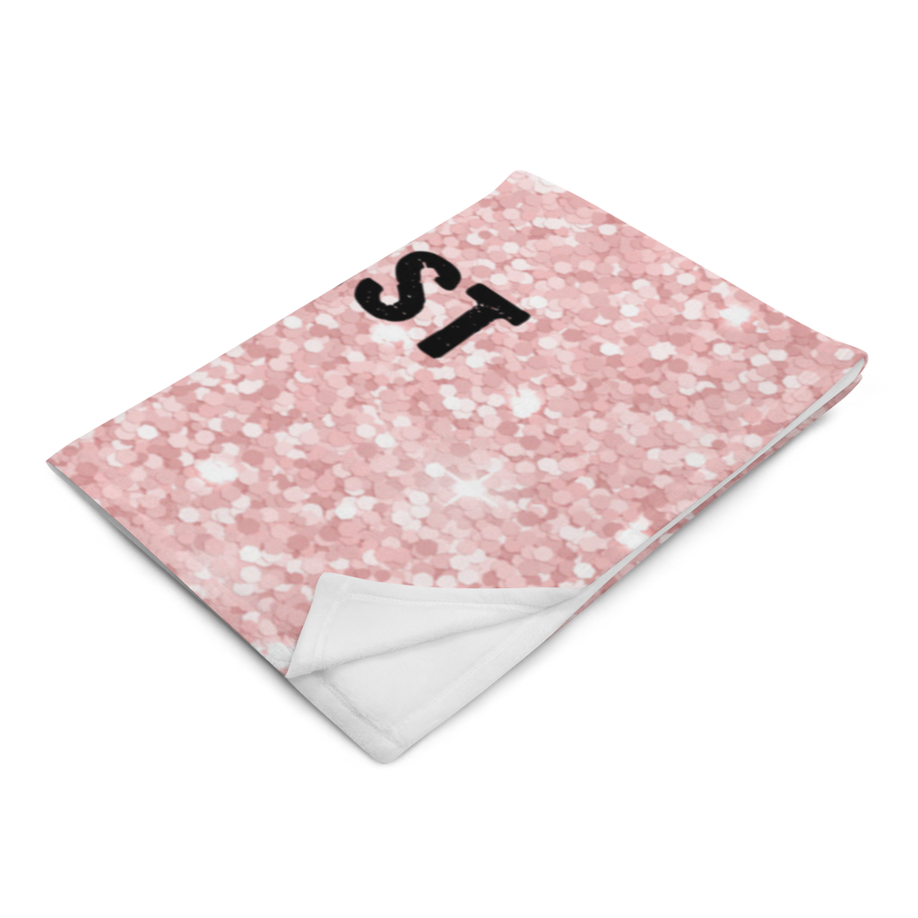 58AB1B3D025498ED1463BA5581F8CFFBE5AEF17AA9F34A2319137CF5267590AB