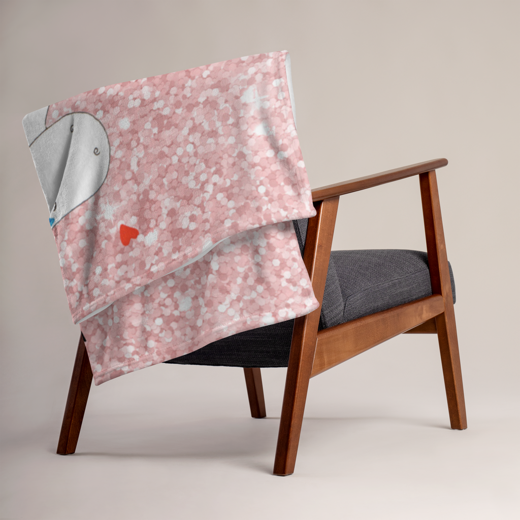 Babydecke Einhorn Spaziergang Einhörner, Unicorn, Einhorn, Glitzer, Blumen, Spaziergang, Motivation, Gute Laune, Freude, Freundin, Mutter, Schwester Babydecke, Babygeschenk, Geschenk Geburt, Babyecke Kuscheldecke, Krabbeldecke  Einhorn, Einhörner, Einhorn Deko, Pegasus, Unicorn